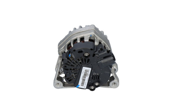 Alternateur NEW ORIGINAL PART 439691 Valeo, Image 3