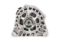 Alternateur NEW ORIGINAL PART 439702 Valeo