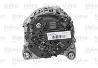 Alternateur NEW ORIGINAL PART 439721 Valeo