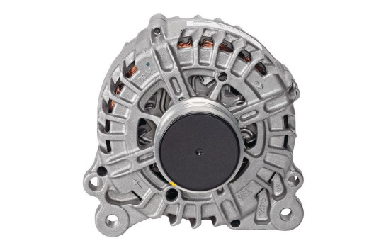 Alternateur NEW ORIGINAL PART 439721 Valeo, Image 2