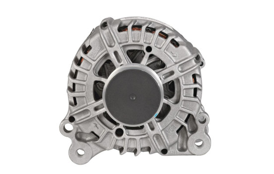 Alternateur NEW ORIGINAL PART 439724 Valeo, Image 2