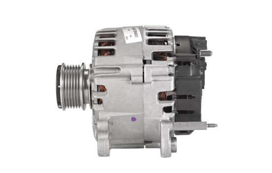 Alternateur NEW ORIGINAL PART 439724 Valeo, Image 4