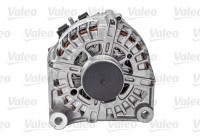 Alternateur NEW ORIGINAL PART 439730 Valeo
