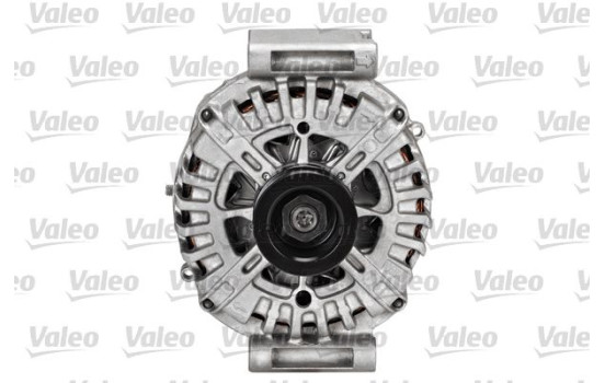 Alternateur NEW ORIGINAL PART 439745 Valeo