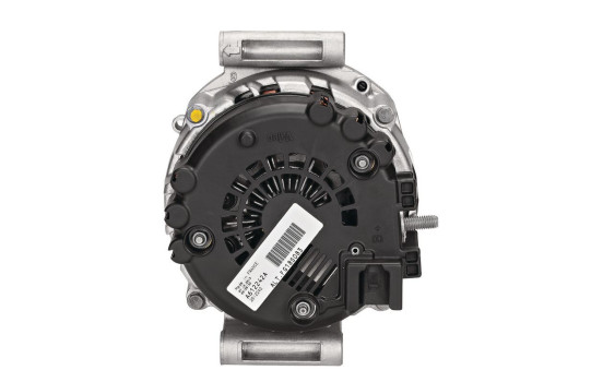 Alternateur NEW ORIGINAL PART 439745 Valeo, Image 2