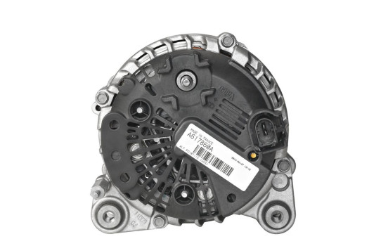 Alternateur NEW ORIGINAL PART 439751 Valeo, Image 2