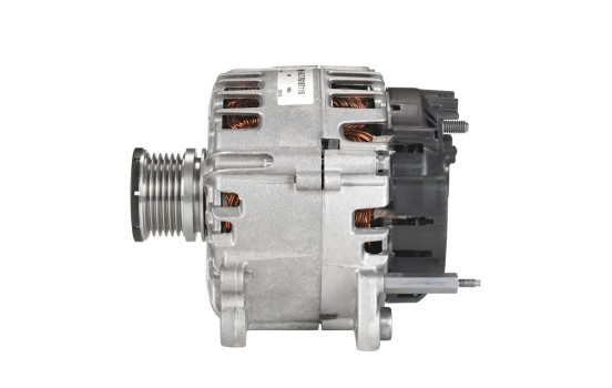 Alternateur NEW ORIGINAL PART 439751 Valeo, Image 3