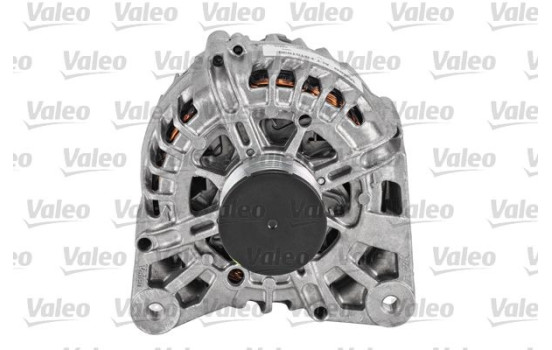 Alternateur NEW ORIGINAL PART 439766 Valeo, Image 2