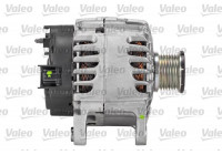 Alternateur NEW ORIGINAL PART 439766 Valeo