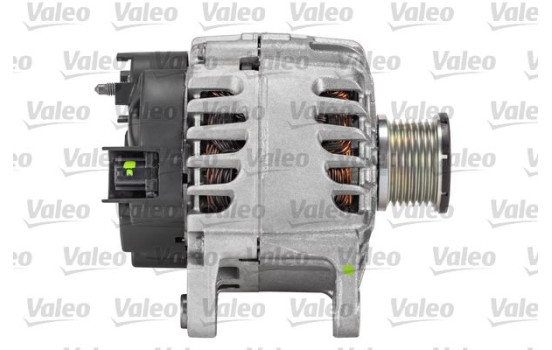 Alternateur NEW ORIGINAL PART 439766 Valeo