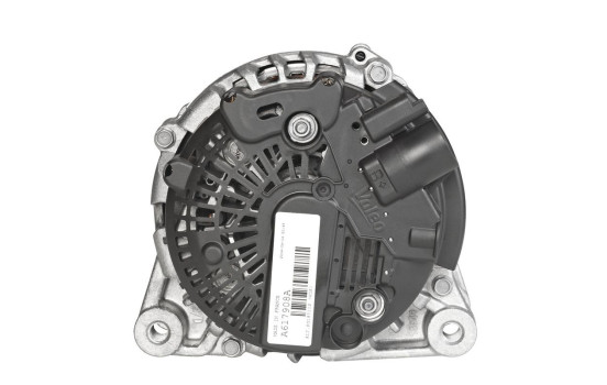 Alternateur NEW ORIGINAL PART 439779 Valeo, Image 2
