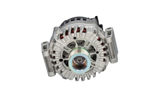 Alternateur NEW ORIGINAL PART 439847 Valeo