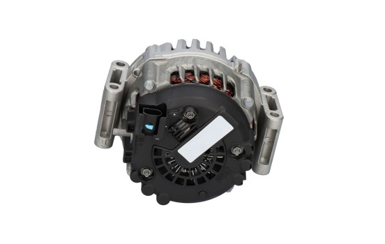 Alternateur NEW ORIGINAL PART 439847 Valeo, Image 2