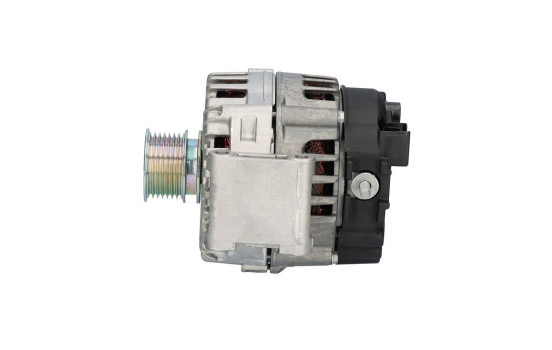 Alternateur NEW ORIGINAL PART 439847 Valeo, Image 3