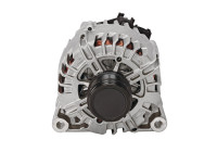 Alternateur NEW ORIGINAL PART 439917 Valeo