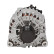 Alternateur NEW ORIGINAL PART 439917 Valeo