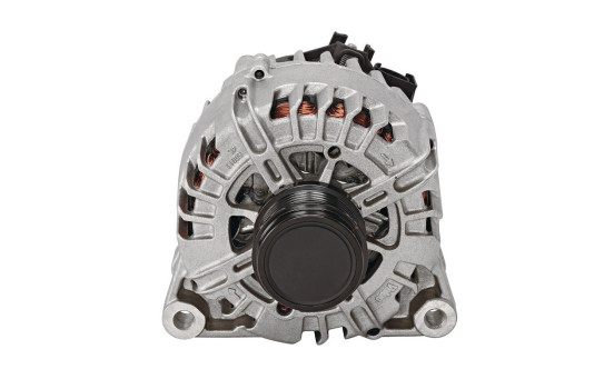 Alternateur NEW ORIGINAL PART 439917 Valeo