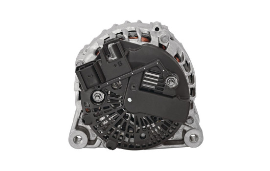 Alternateur NEW ORIGINAL PART 439917 Valeo, Image 2