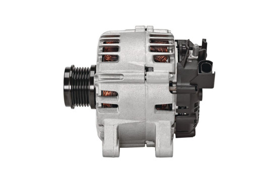Alternateur NEW ORIGINAL PART 439917 Valeo, Image 3