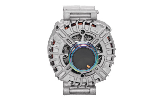 Alternateur NEW ORIGINAL PART 439958 Valeo, Image 2