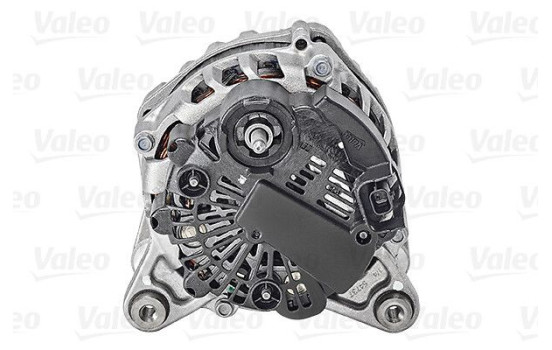 Alternateur NEW ORIGINAL PART 439983 Valeo, Image 3