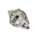 Alternateur NEW ORIGINAL PART 600044 Valeo, Vignette 3