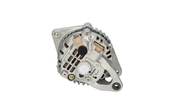 Alternateur NEW ORIGINAL PART 600044 Valeo, Image 3