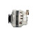 Alternateur NEW ORIGINAL PART 600044 Valeo, Vignette 4
