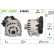 Alternateur NEW STOP&START ORIGINAL PART 439845 Valeo
