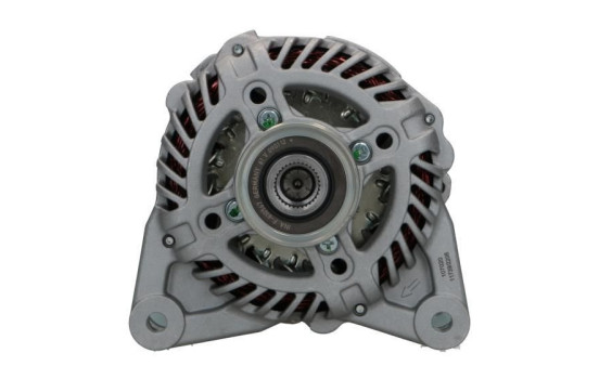 Alternateur Nissan 120A 165.937.120.130 PlusLine