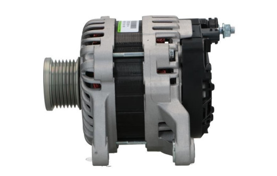 Alternateur Nissan 120A 165.937.120.130 PlusLine, Image 2