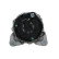 Alternateur Nissan 120A 165.937.120.130 PlusLine, Vignette 3