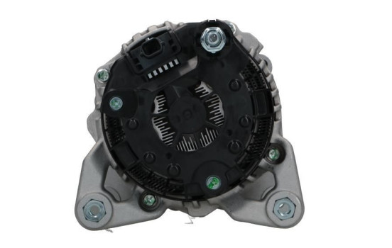 Alternateur Nissan 120A 165.937.120.130 PlusLine, Image 3