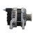 Alternateur Nissan 120A 165.937.120.130 PlusLine, Vignette 4