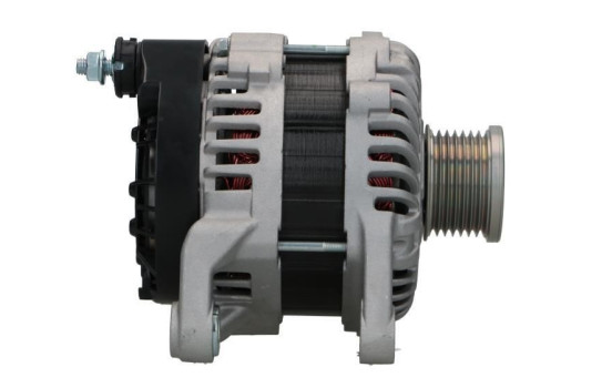 Alternateur Nissan 120A 165.937.120.130 PlusLine, Image 4
