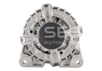 Alternateur Nissan 150A