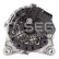 Alternateur Nissan 150A, Vignette 2