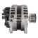 Alternateur Nissan 150A, Vignette 3
