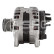 Alternateur Nissan 150A, Vignette 4