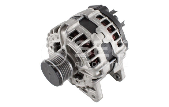 Alternateur Nissan 150A, Image 5