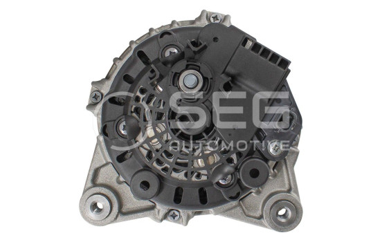 Alternateur Nissan 150A, Image 3