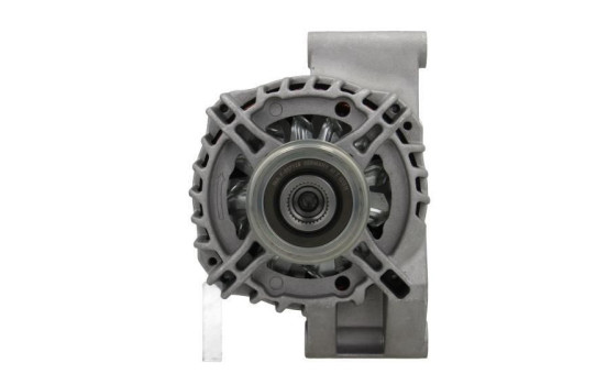 Alternateur Opel 120A 135.535.120.050 PlusLine