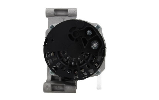 Alternateur Opel 120A 135.535.120.050 PlusLine, Image 3