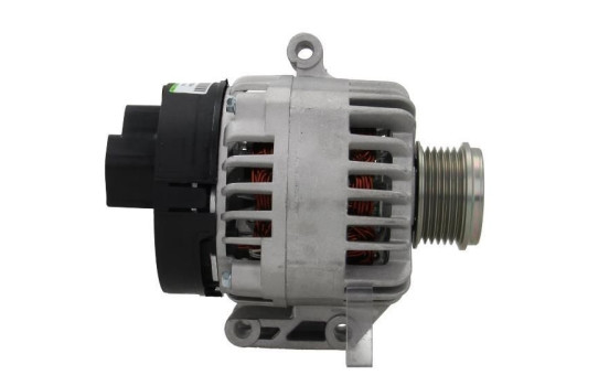 Alternateur Opel 120A 135.535.120.050 PlusLine, Image 4