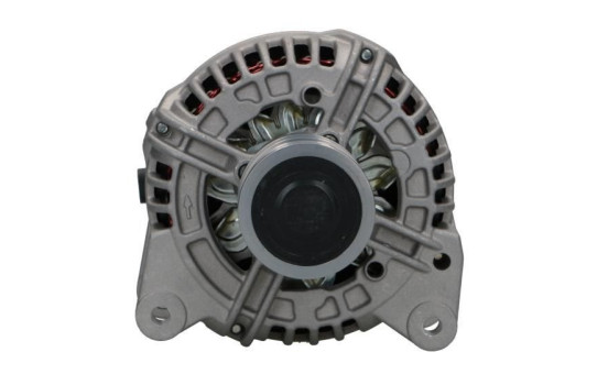 Alternateur Opel 155A 135.537.155.010 PlusLine