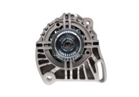 Alternateur PIÈCE NEUVE 443139 Valeo