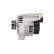 Alternateur PIÈCE NEUVE 443139 Valeo, Vignette 5