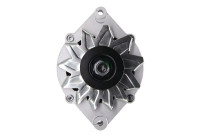 Alternateur PIÈCE NEUVE 443203 Valeo