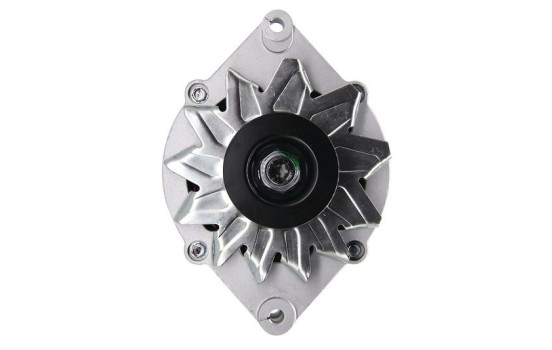 Alternateur PIÈCE NEUVE 443203 Valeo