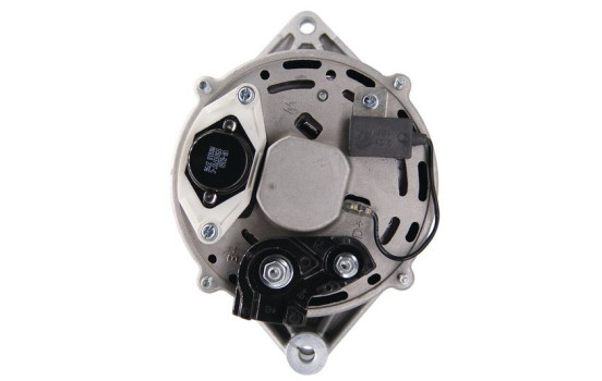 Alternateur PIÈCE NEUVE 443203 Valeo, Image 2